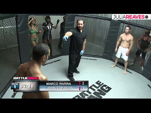 ❤️ Ultimate Fighter Ficks eng Nummer Meedchen direkt no engem Kampf am Ring Porno op lb.javarchive.top ☑