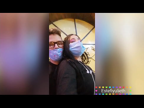 ❤️ Verdammt Quarantän mécht mech verréckt. Porno op lb.javarchive.top ☑