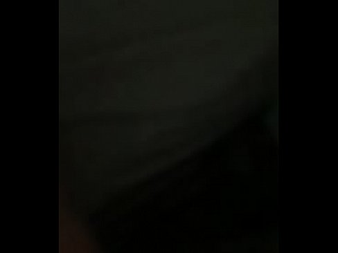❤️ Spidol Infirmière waarm Bitch Kriibs Porno op lb.javarchive.top ☑