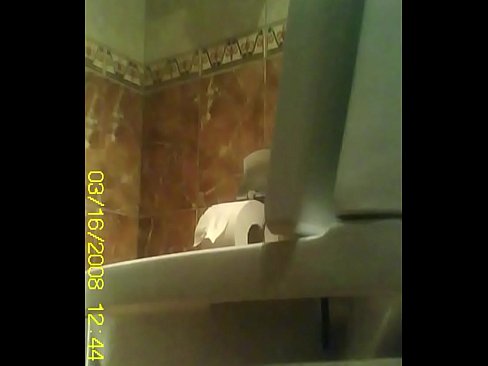 ❤️ Dëst ass wéi d'Liewen gebuer gouf. Wankers wëllen net gesinn! Just eng nei Minicam ausprobéieren. Porno op lb.javarchive.top ☑