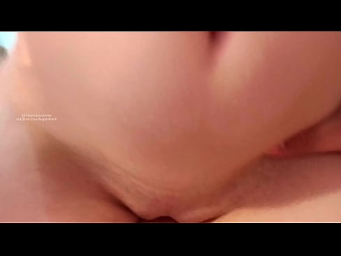 ❤️ Schlof an menger Schwëster sengem Zëmmer an esou sinn ech erwächt Porno op lb.javarchive.top ☑