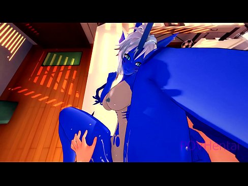 ❤️ Demon Fish Girl Monster Porno op lb.javarchive.top ☑