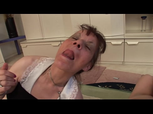 ❤️ Zwee Bomien an ee Grousspapp hunn en Dräier Porno op lb.javarchive.top ☑