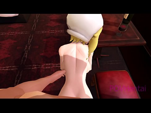 ❤️ Fiona Schäferin Kriibs Hentai Porno op lb.javarchive.top ☑