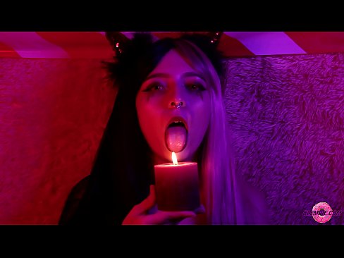 ❤️ Passionéierte Blowjob vum Sexy Succubus mat Mond Erfëllung Porno op lb.javarchive.top ☑