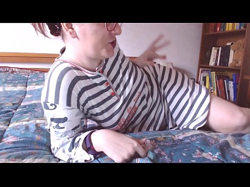 ❤️ Huelt dëse grousse schwaarze Hunn an Ärem Mond klenge Sklave Porno op lb.javarchive.top ☑