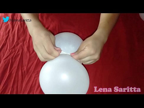 ❤️ Wéi ee Spillsaach Vagina oder Anus doheem mécht Porno op lb.javarchive.top ☑