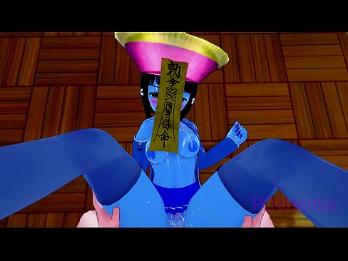 ❤️ Undead Meedchen Monster Porno op lb.javarchive.top ☑