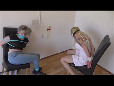 ❤️ Süchteg / gebonnen a geknallt / Dame an Nout Porno op lb.javarchive.top ☑