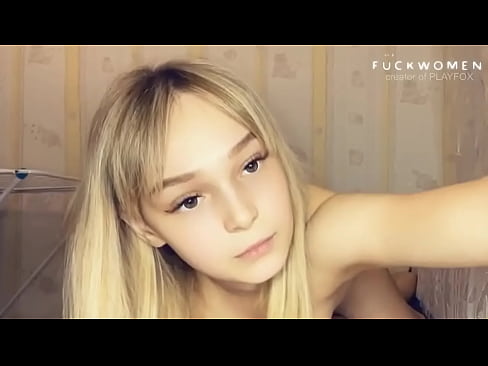 ❤️ Onsatiable Schoulmeeschter gëtt zerdréckend pulséierend mëndlech Crèmepay fir Klassekomeroden Porno op lb.javarchive.top ☑