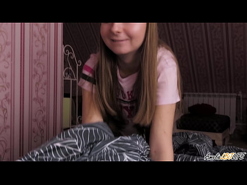❤️ Blondie suckelt hir BFF's déif a kritt Cum an hirem Mond Porno op lb.javarchive.top ☑