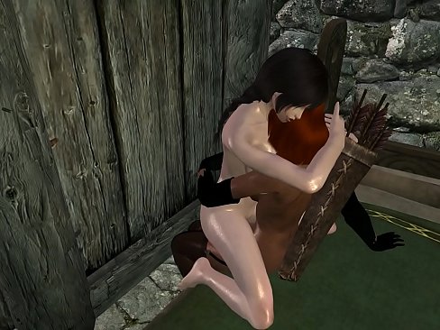 ❤️ an der vakanz,an benotzt d'kierper vun tsbbe an unpe maximal acteurs, succubus an nord Porno op lb.javarchive.top ☑