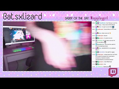 ❤️ GAMER VERGASS DE STREAM OFF AN AN LIEWEN OP AIR SQUIRT Porno op lb.javarchive.top ☑