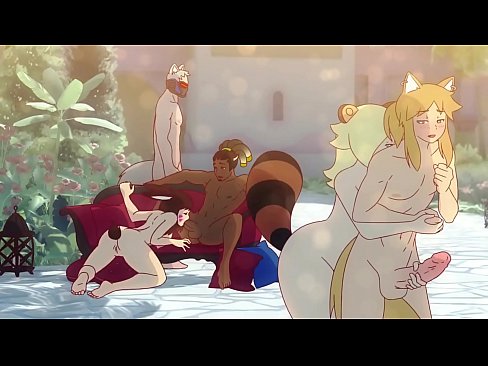 ❤️ Déi liewegst Shots vun dësem Cartoon a Slowmotion. Porno op lb.javarchive.top ☑