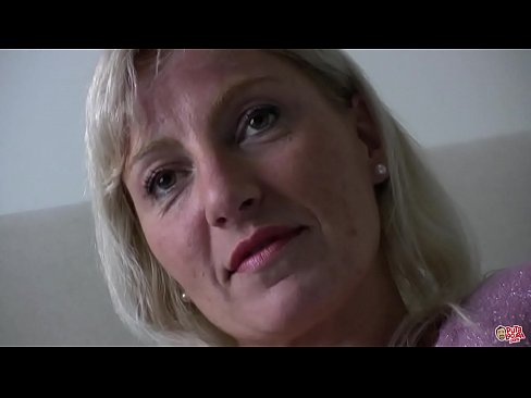 ❤️ D'Mamm, déi mir all gefuckt hunn ... Dame, behuelen Iech! Porno op lb.javarchive.top ☑