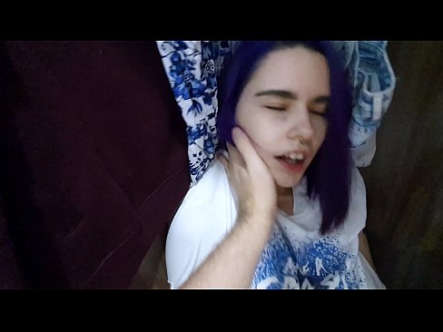 ❤️ Fannt meng Schwëster am Kleederschaf an huet hatt gehollef Porno op lb.javarchive.top ☑