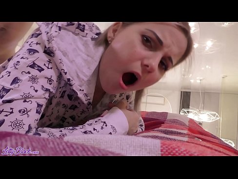 ❤️ Sexy Mamm schlucken a pregistyle Sex - cum close-up Porno op lb.javarchive.top ☑
