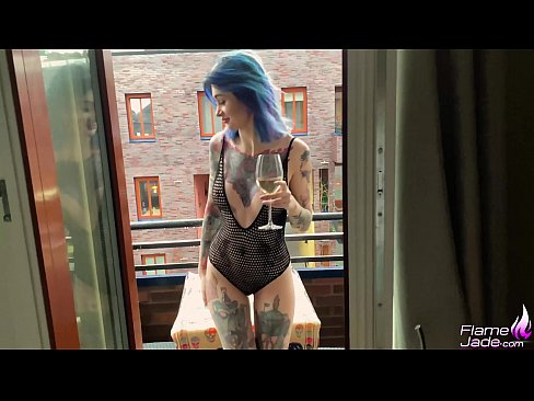 ❤️ Enormt Meedchen suckt mat engem Gulp a fuckt passionéiert ënner dem oppenen Himmel Porno op lb.javarchive.top ☑
