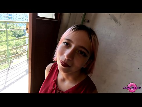 ❤️ Student Sensual Sucks a Stranger in the Outback - Cum On His Face Porno op lb.javarchive.top ☑